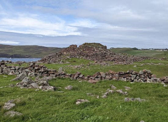 united-kingdom/sutherland/attraction/clachtoll-broch-2