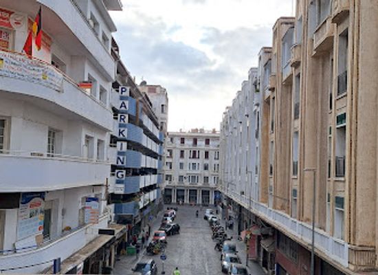 morocco/casablanca/landmark/cine-theatre-lutetia