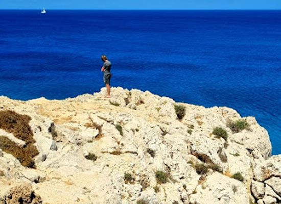 cyprus/morphou-bay/landmark/holy-church-of-saint-lazarus