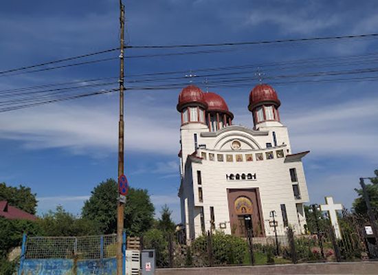 romania/bacau/landmark/vivariul-bacau