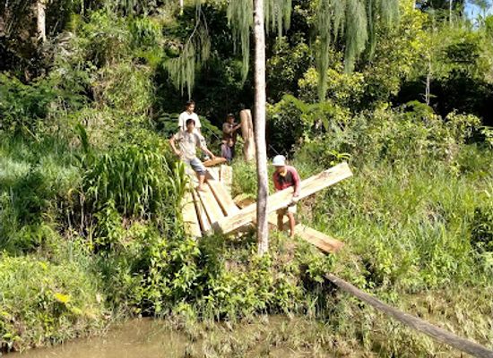 indonesia/tana-toraja/landmark/tongkonan-tobara