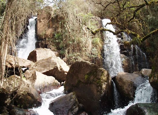 south-africa/mpumalanga/landmark/horse-shoe-falls