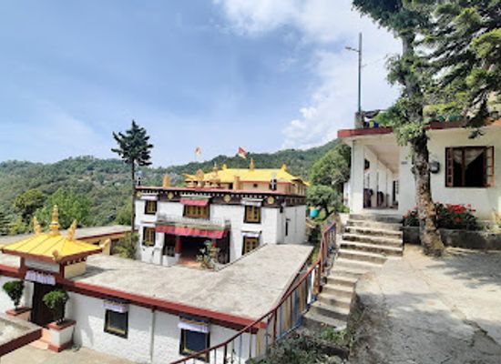 india/mcleodganj/landmark/dip-tse-chok-ling