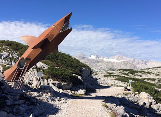 austria/schladming-dachstein/landmark/dachstein-shark
