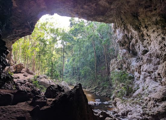 belize/southern-belize/landmark/rio-frio-cave