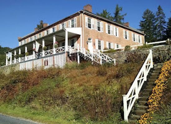 pennsylvania/anthracite-coal-region/landmark/ironmaster-s-mansion