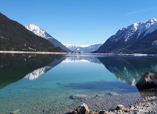 austria/karwendel-mountains/landmark/pralatenbuche