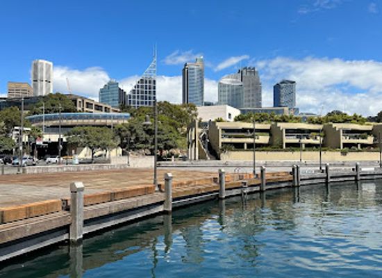 australia/new-south-wales/landmark/finger-wharf
