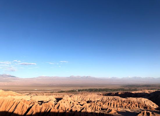 chile/norte-grande/landmark/mars-valley-death-valley