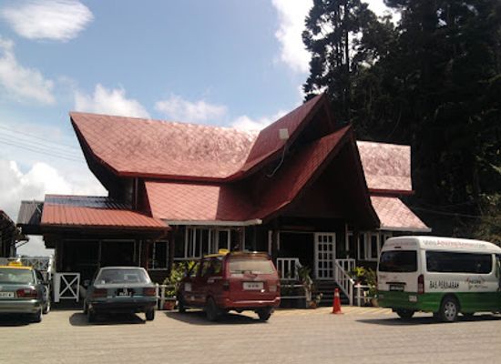 malaysia/kota-kinabalu/karamunsing/landmark/mari-mari-cultural-village