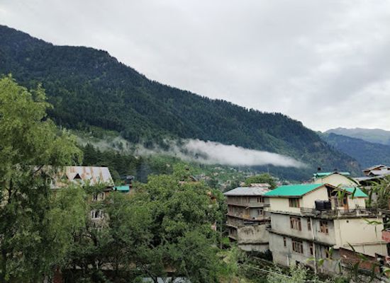 india/manali/landmark/manali-wildlife-sanctuary