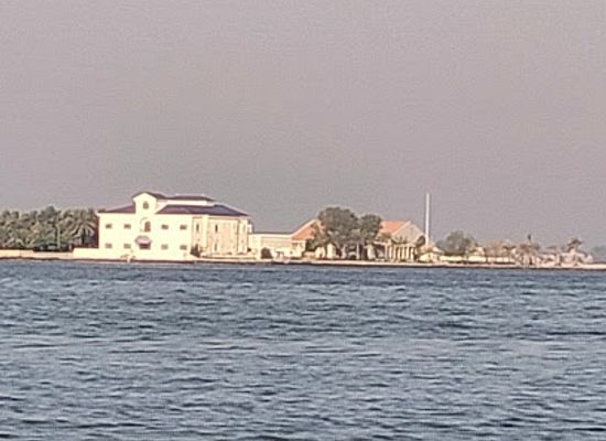 bahrain/hawar-islands/landmark/al-muhammadiyah