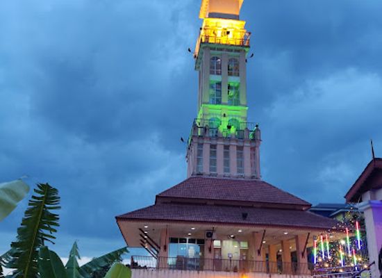 malaysia/kelantan/landmark/menara-tinjau-tambatan-diraja