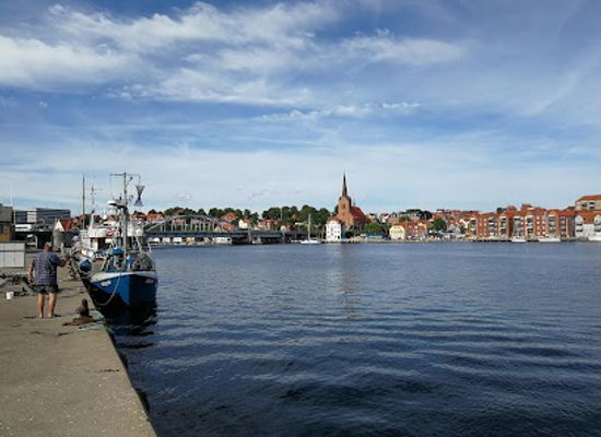 denmark/sonderborg/attraction/dybbol-strand