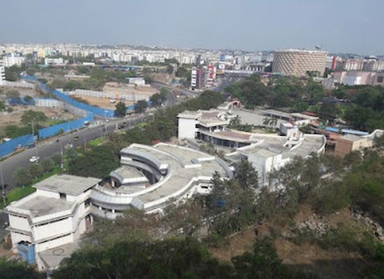 india/hyderabad/hitech-city/landmark/hitech-city-hyderabad