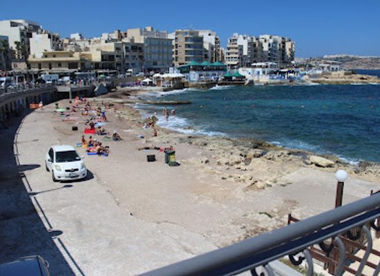 malta/bugibba/landmark/bugibba-perched-beach