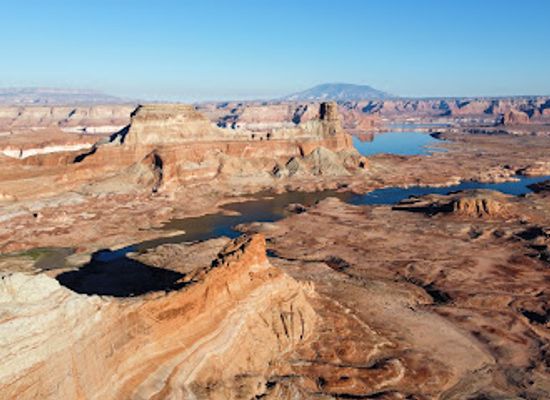 arizona/glen-canyon-national-recreation-area/landmark/glen-canyon-national-recreation-area-utah-usa