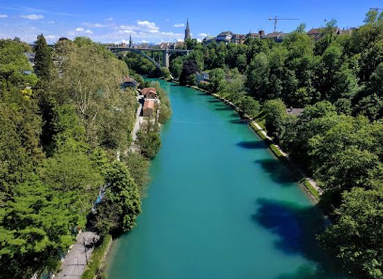 switzerland/emmental/landmark/universitat-bern-botanical-garden