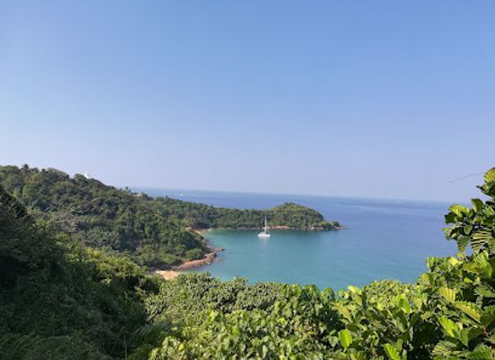 sri-lanka/unawatuna/landmark/rumassala-sanctuary