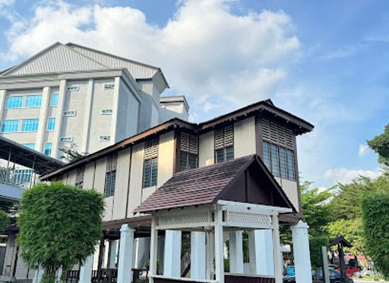 malaysia/central-region/landmark/national-art-gallery