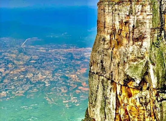 angola/malanje-plateau/landmark/parque-nacional-do-quicama