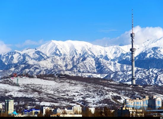 kazakhstan/assy-plateau/landmark/almaty-television-tower