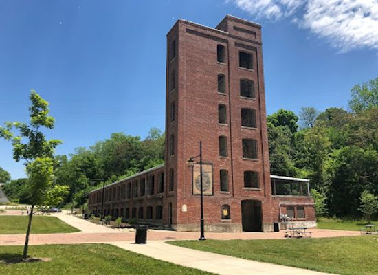 indiana/east-central-indiana/landmark/starr-gennett-building