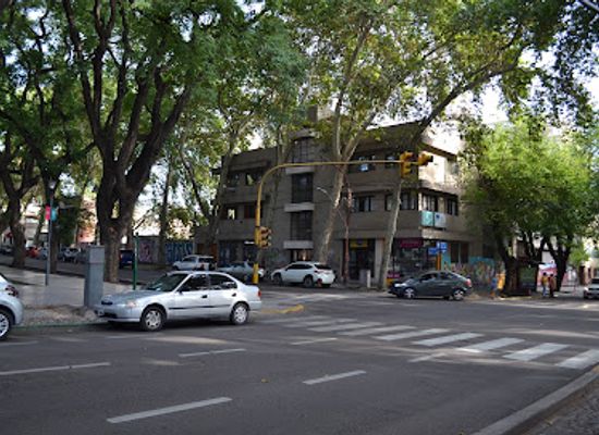 argentina/mendoza/landmark/departamento-f