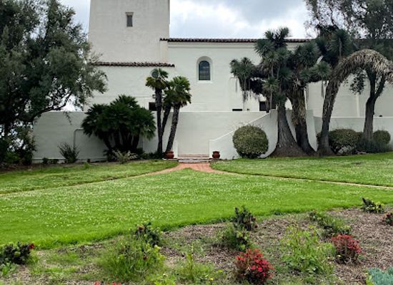 california/san-diego-county/landmark/junipero-serra-museum