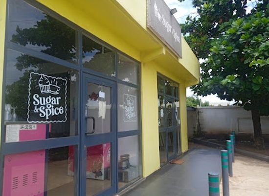 ghana/tamale/landmark/sugar-spice