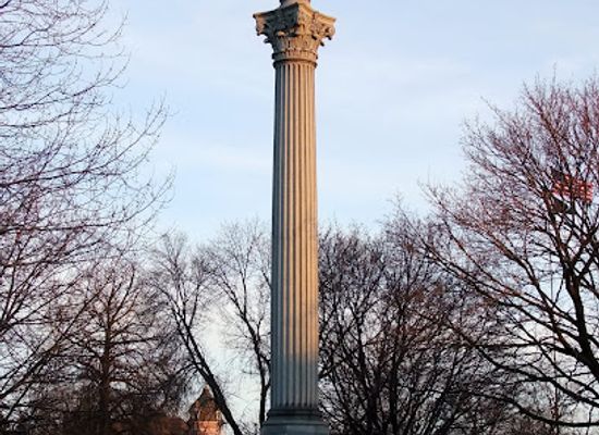 wisconsin/kenosha/landmark/library-park