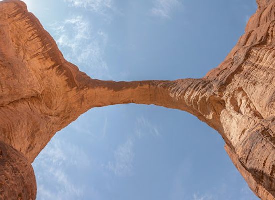 chad/batha/landmark/aloba-arch