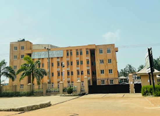 nigeria/benin-city/landmark/filmhouse-cinemas-benin