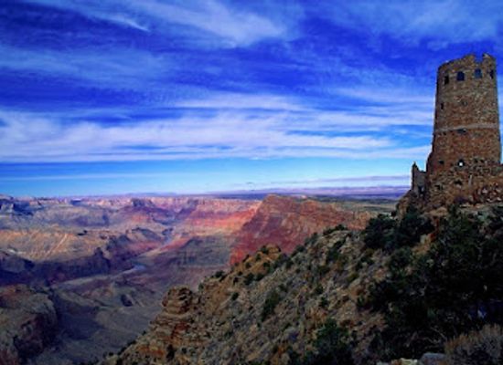 arizona/coconino-county/landmark/desert-view-watchtower