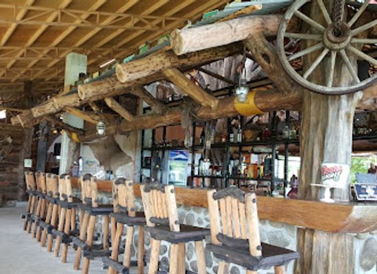 philippines/visayas/landmark/kanheron-ranch