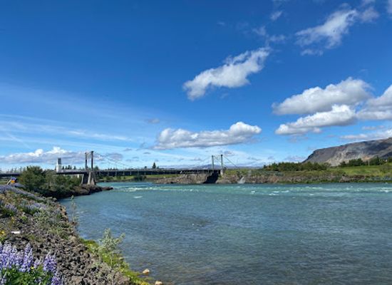 iceland/selfoss/landmark/selfoss-town-tours