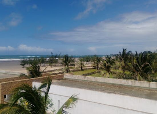 kenya/malindi/landmark/malindi-tourist-market