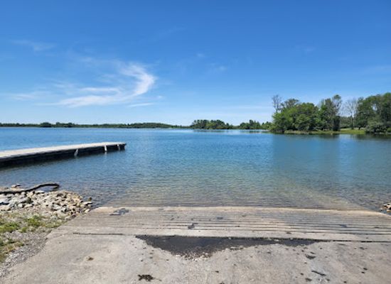 indiana/east-central-indiana/landmark/summit-lake-state-park