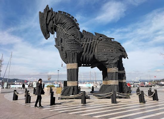 turkiye/canakkale/landmark/canakkale-kordon