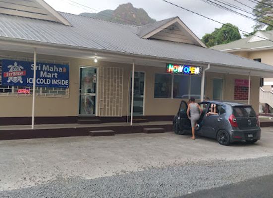 seychelles/grand-anse/landmark/barbaron-fried-chicken