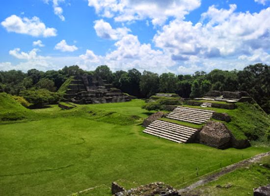 belize/stann-creek-district/landmark/altun-ha