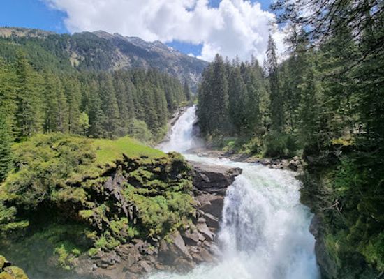 austria/krimml-waterfalls/landmark/kassastelle-krimml-wasserfalle