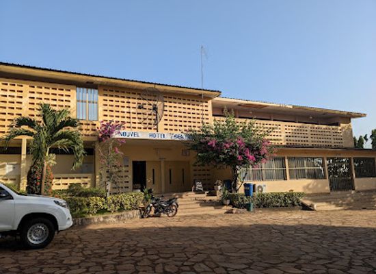 togo/sokode/landmark/hotel-central