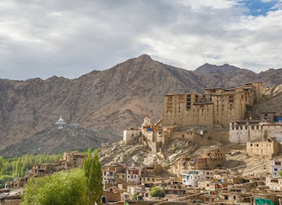 india/leh-ladakh/landmark/leh-palace