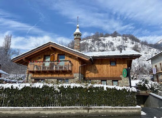 italy/val-d-aosta/landmark/valle-d-aosta
