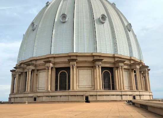 cote-d-ivoire/yamoussoukro-autonomous-district/landmark/yamoussoukro