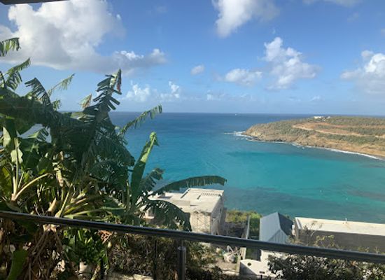 sint-maarten/pelican-key/landmark/reveil-matin-sxm-breakfast-lunch