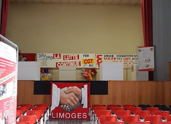 france/limoges/landmark/maison-du-peuple