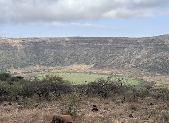kenya/marsabit-plateau/landmark/marsabit-crater