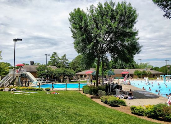 illinois/arlington-heights/landmark/pioneer-park